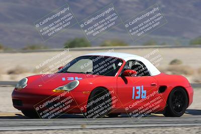 media/Oct-18-2025-PCA San Diego (Sat) [[653db1c827]]/3-Orange/Session 3 Turn 4 Tree of Life/